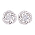 E5026 CZ Earrings - Selah925.com