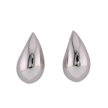 E7041 Drop Earrings - Selah925.com