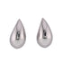 E7041 Drop Earrings - Selah925.com