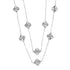 NP6033 Necklace 36in - Selah925.com