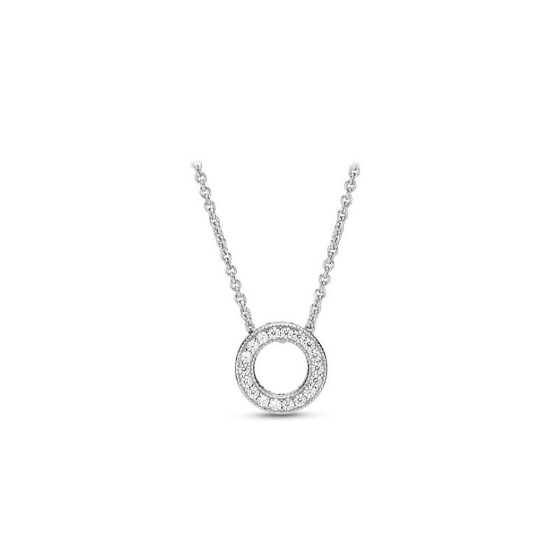 NP8037 Necklace - Selah925.com