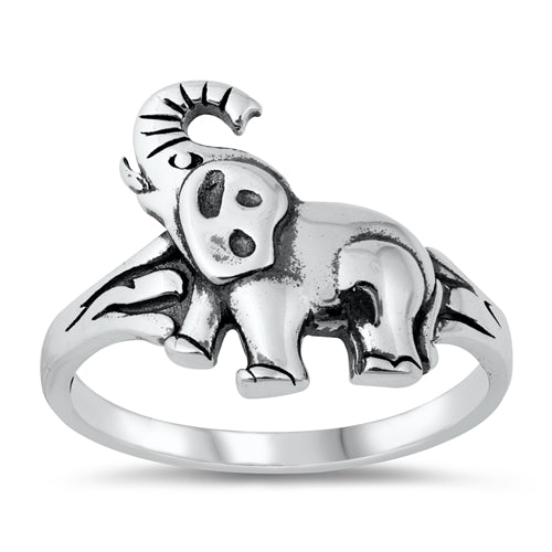 R1109 Elephant Ring - Selah925.com