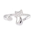 R2023 Cat Ring - Selah925.com