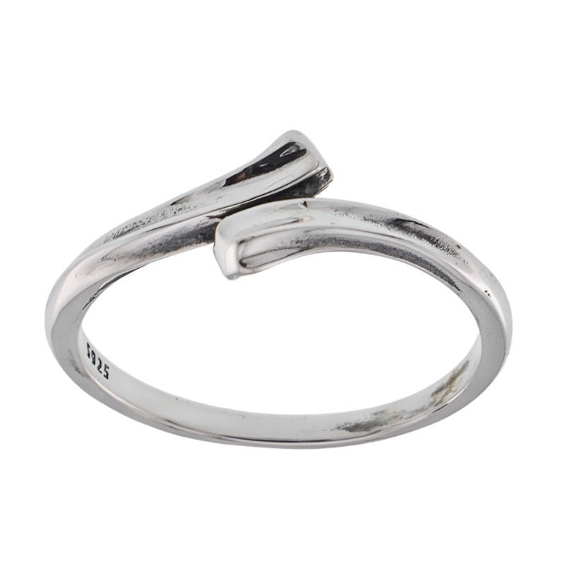 R2042 Ring - Selah925.com