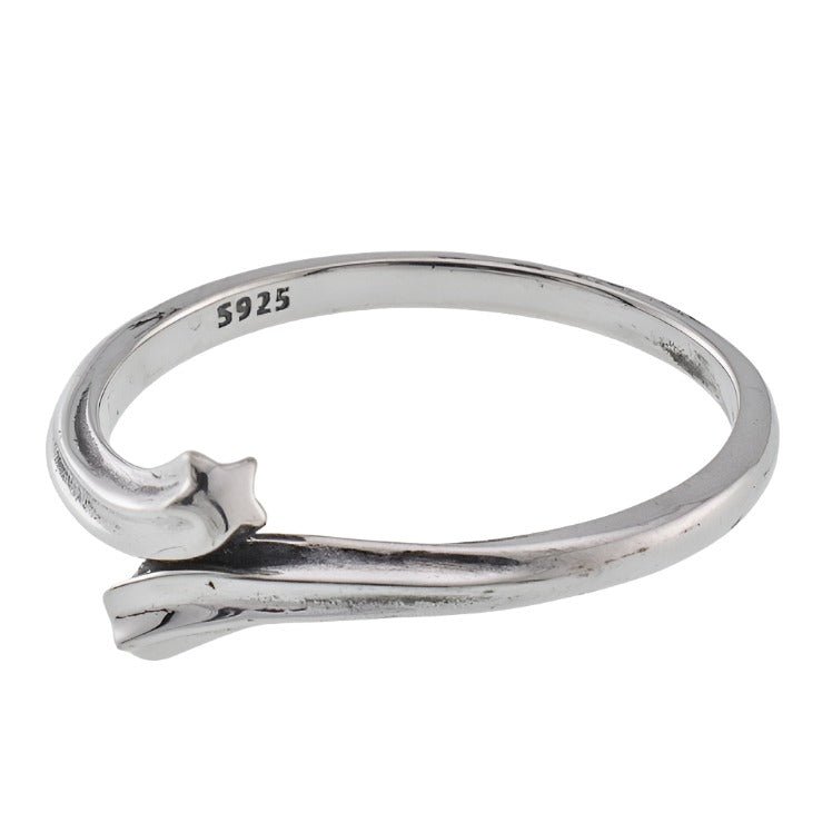 R2042 Ring - Selah925.com