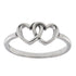 R2044 Ring - Selah925.com