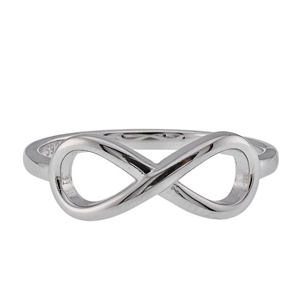 R2045 Ring - Selah925.com