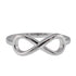 R2045 Ring - Selah925.com