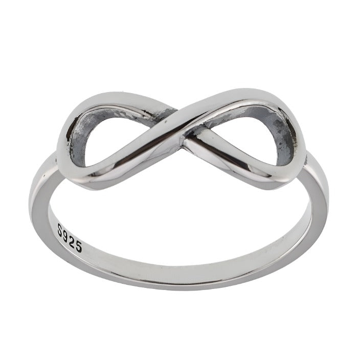 R2045 Ring - Selah925.com