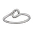 R2047 Letter C Ring - Selah925.com