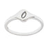 R2048 Letter O Ring - Selah925.com