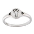 R2050 Bootprint Ring - Selah925.com