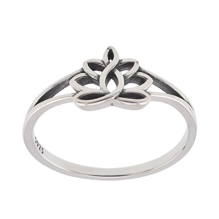 R2079 Ring - Selah925.com