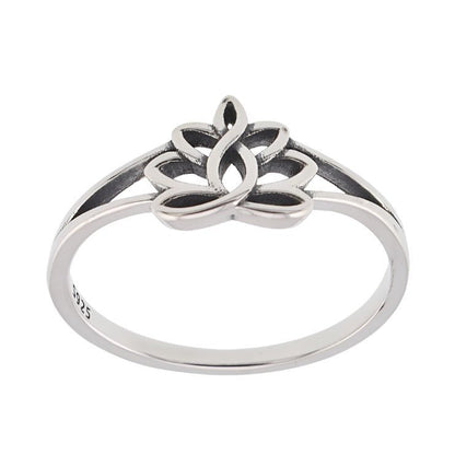 R2079 Ring - Selah925.com