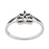 R2079 Ring - Selah925.com