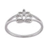 R2079r Rhodium Ring - Selah925.com