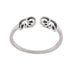 R2080 Elephants Ring - Selah925.com