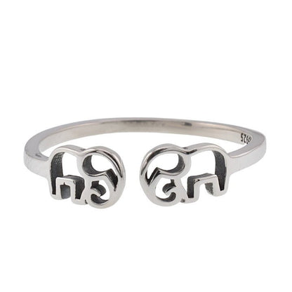 R2080 Elephants Ring - Selah925.com