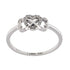 R2092 I Love you Ring - Selah925.com