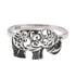 R2124 Elephant Ring - Selah925.com