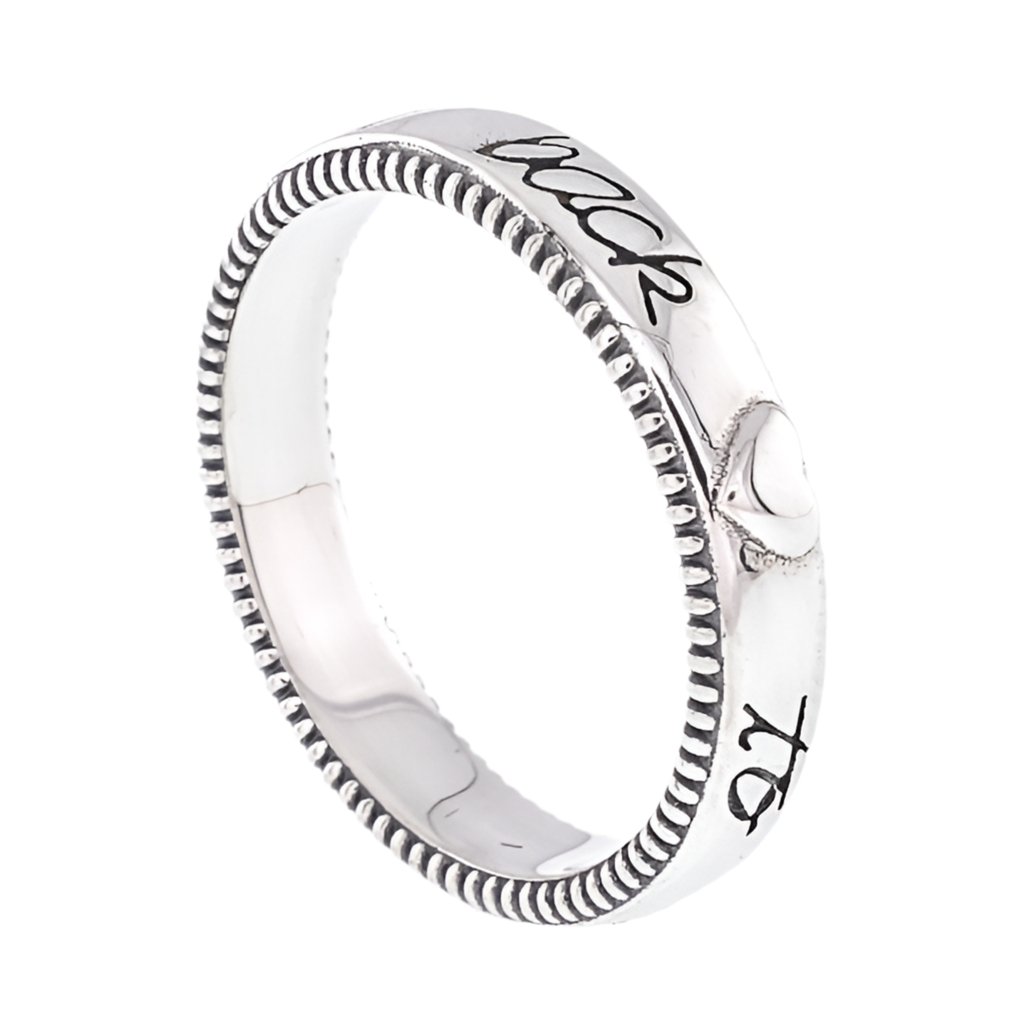 R2144 To The Moon And Back Ring - Selah925.com