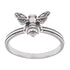 R2151 Bee Ring - Selah925.com