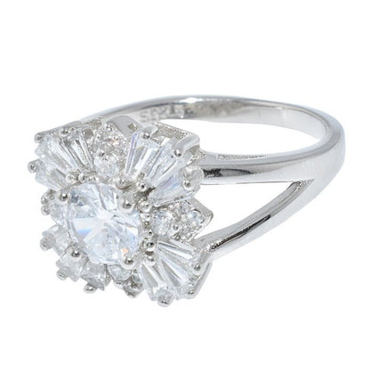 R3004 Cz Ring - Selah925.com