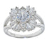 R3004 Cz Ring - Selah925.com