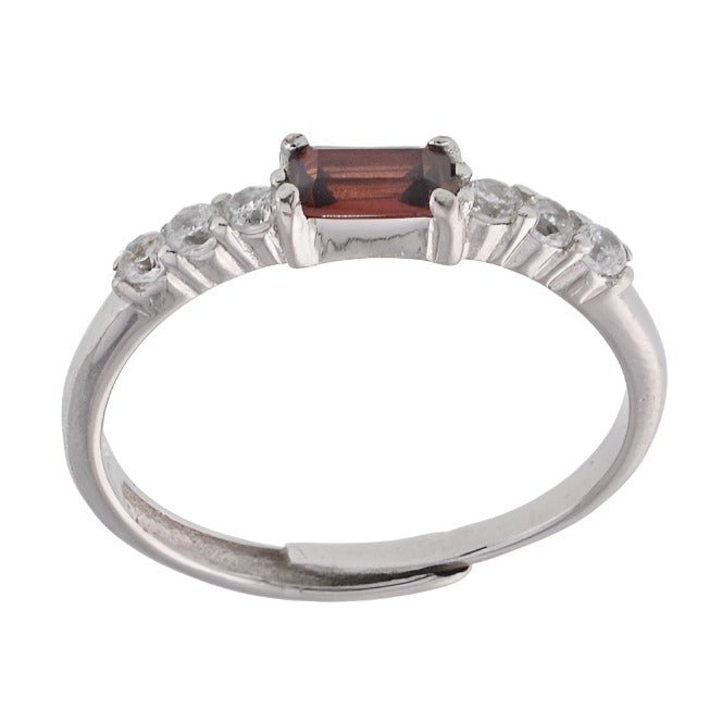 R4017 Ring - Selah925.com