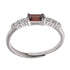 R4017 Ring - Selah925.com