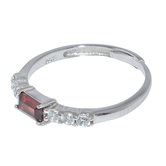 R4017 Ring - Selah925.com