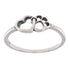 R5007 Rings - Selah925.com