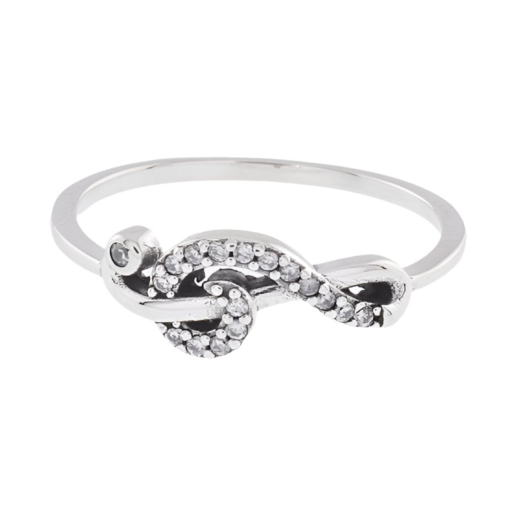 R5024 Music Note Ring - Selah925.com