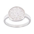 R5048 Ring round - Selah925.com