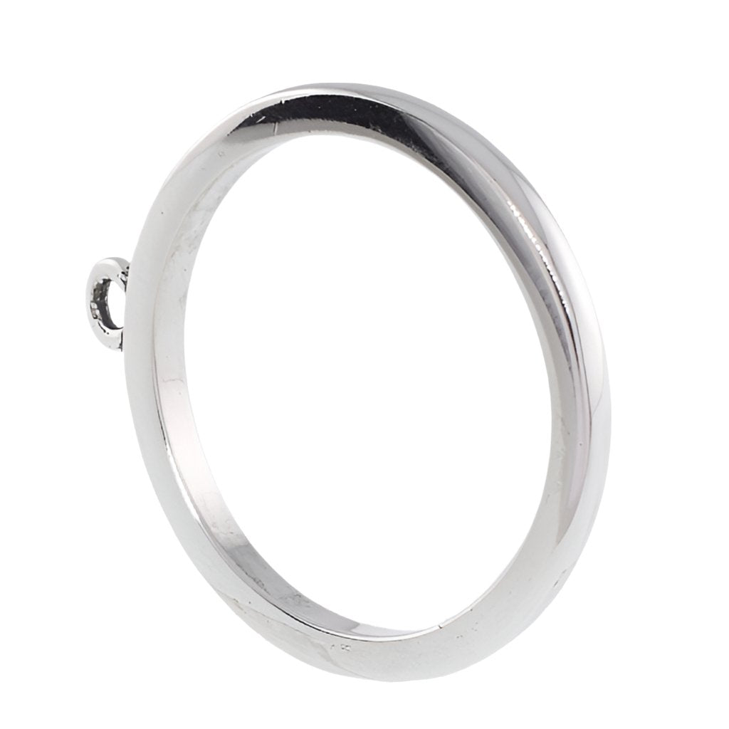 R5052 Ring - Selah925.com