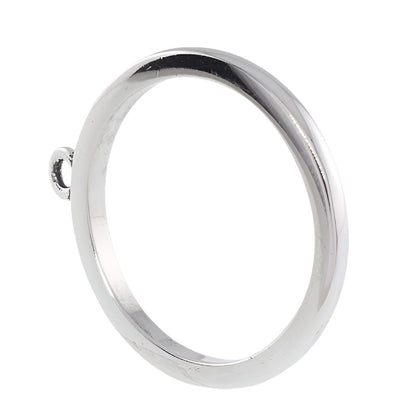 R5052 Ring - Selah925.com