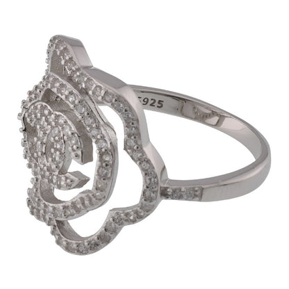 R7011 Ring - Selah925.com