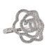 R7011 Ring - Selah925.com