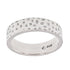 R8008 Wedding Band - Selah925.com