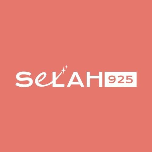 Selah 925 - www.Selah925.com