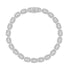 B8003 Bracelet 8 in - Selah 925