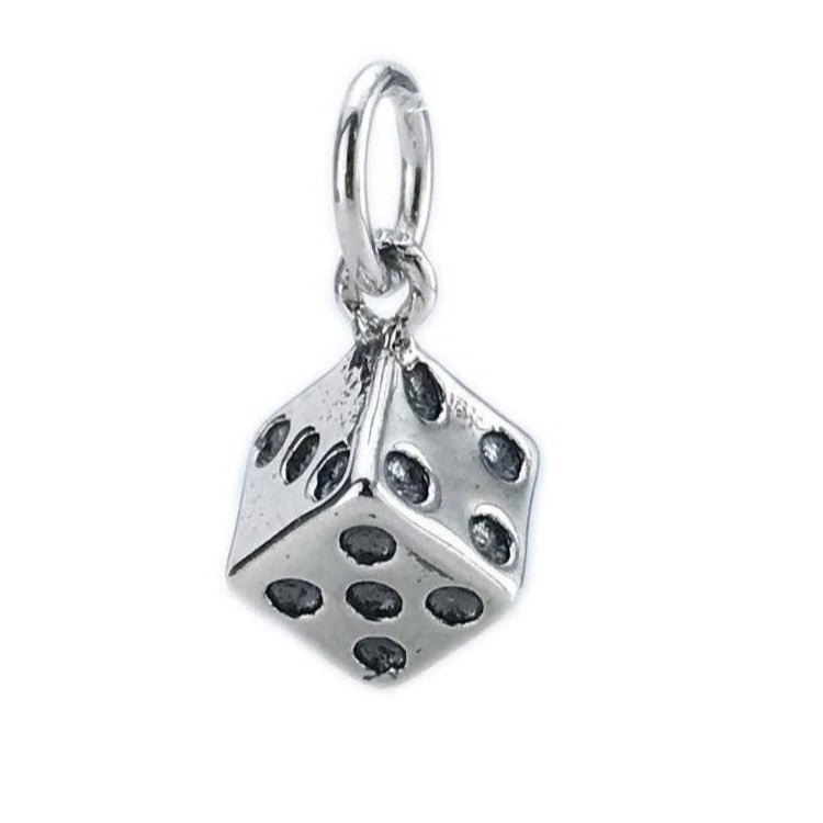 CP2024 Charms &amp; Pendants - Selah 925