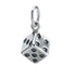 CP2024 Charms & Pendants - Selah 925