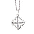 CP8005 Pendant - Selah 925