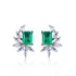 E5005 Earrings - Selah 925