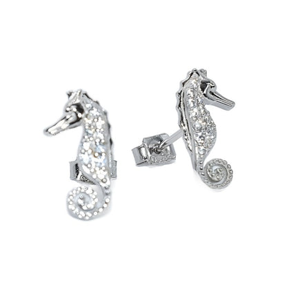 E5006 Earrings - Selah 925