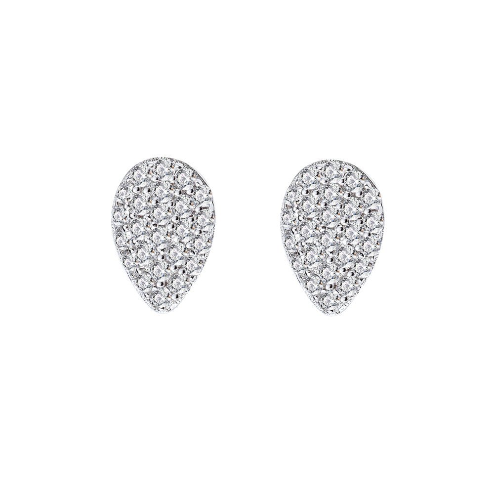 E5009 Earrings - Selah 925