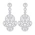 E6011 Earrings - Selah 925