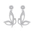 E7007 Earrings - Selah 925