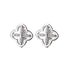 E8005 Cz Earrings - Selah 925